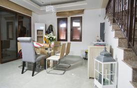 5 odalılar yazlık ev Limasol'da, Kıbrıs. 480,000 €