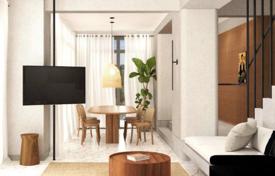 5 odalılar şehir içinde müstakil ev 168 m² Attika'da, Yunanistan. 620,000 €