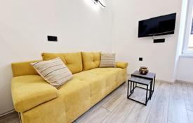 3 odalılar daire 94 m² Rijeka'da, Hırvatistan. 602,000 €