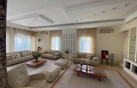 5 odalılar yazlık ev 900 m² Mouttagiaka'da, Kıbrıs. 4,200,000 €