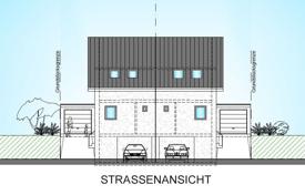 4 odalılar konak 98 m² North Rhine-Westphalia'da, Almanya. 500,000 €