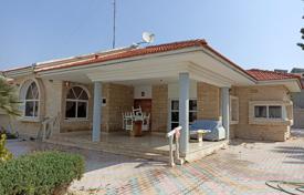 5 odalılar villa 250 m² Ashqelon'da, İsrail. $1,691,000