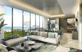 3 odalılar daire 196 m² Quintana Roo'da, Mexico. $1,692,000