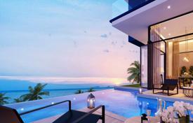 Villa – Kamala, Kathu District, Phuket,  Tayland. 1,109,000 €