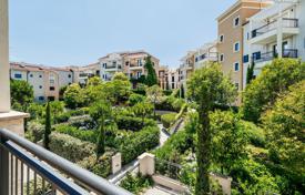 2 odalılar daire 71 m² Radovići'de, Karadağ. 462,000 €