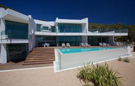 Villa – İbiza, Balear Adaları, İspanya. 15,000 € haftalık