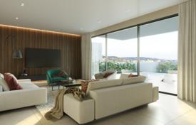 3 odalılar yazlık ev Limassol (city)'da, Kıbrıs. 1,380,000 €