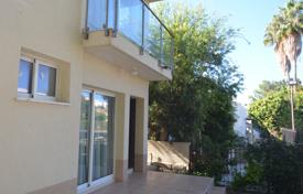 4 odalılar villa 169 m² Baf'ta, Kıbrıs. 367,000 €