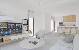 2 odalılar daire 74 m² Torre de la Horadada'da, İspanya. 350,000 €