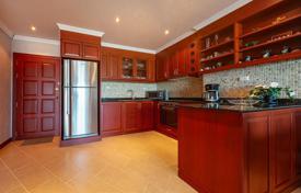 2 odalılar daire 86 m² Pattaya'da, Tayland. 206,000 €