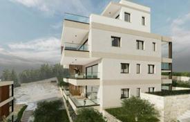 3 odalılar daire 94 m² Trogir'da, Hırvatistan. 465,000 €