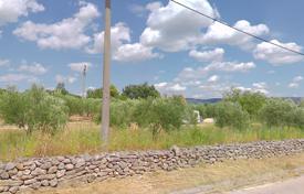 Arsa Istria County'da, Hırvatistan. 87,000 €