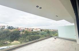 3 odalılar şehir içinde müstakil ev 160 m² Panorama'da, Yunanistan. 450,000 €