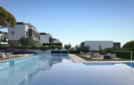 3 odalılar villa 180 m² Marbella'da, İspanya. 595,000 €