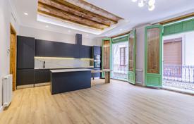 3 odalılar daire 135 m² Barselona'da, İspanya. 650,000 €