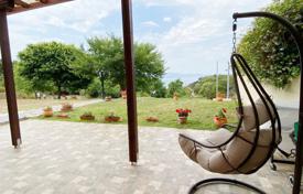 5 odalılar villa 240 m² Ierissos'da, Yunanistan. 795,000 €