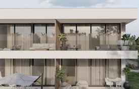 2 odalılar daire 58 m² Istria County'da, Hırvatistan. 236,000 €