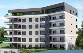 2 odalılar daire 69 m² Bečići'de, Karadağ. 267,000 €