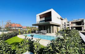 4 odalılar villa 125 m² Kemer'de, Türkiye. 36,093,000 TRY