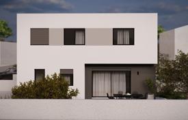 4 odalılar şehir içinde müstakil ev 110 m² Vodice'de, Hırvatistan. 295,000 €