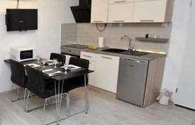 2 odalılar daire 47 m² Rovinj'de, Hırvatistan. 259,000 €
