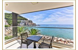 2 odalılar daire 107 m² Rafailovići'de, Karadağ. 657,000 €