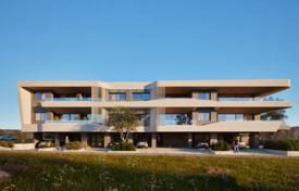 2 odalılar daire 95 m² Selanik'te, Yunanistan. 260,000 €