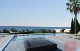 4 odalılar villa 267 m² Famagusta'da, Kıbrıs. 2,100,000 €