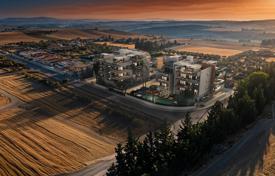 2 odalılar daire 86 m² Meneou'da, Kıbrıs. 280,000 €