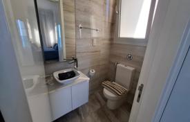 3 odalılar yazlık ev 335 m² Kissonerga'da, Kıbrıs. 3,500,000 €