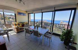 2 odalılar daire 77 m² Benidorm'da, İspanya. 299,000 €