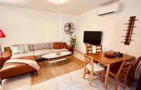 3 odalılar daire 51 m² Pula'da, Hırvatistan. 180,000 €