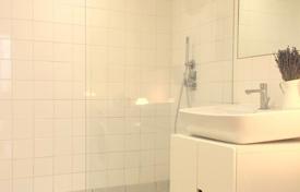 2 odalılar daire 45 m² Prague 8'da, Çekya. Price on request