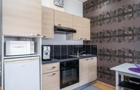 4 odalılar yazlık ev 228 m² Aveiro'da, Portekiz. 750,000 €
