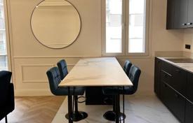 3 odalılar daire Antibes'te, Fransa. 494,000 €