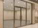 Market 245 m² Toronto'da, Kanada. C$1,634,000