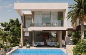 Villa – Limassol (city), Limasol, Kıbrıs. 2,800,000 €
