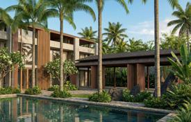 11 odalılar villa 1000 m² Ubud'da, Endonezya. $3,000,000