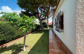 4 odalılar villa 165 m² Dehesa de Campoamor'da, İspanya. 850,000 €