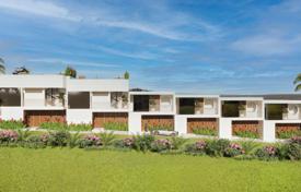 3 odalılar villa 141 m² Pandawa beach'da, Endonezya. $289,000