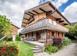 Yatırım projesi Morzine'de, Fransa. 1,630,000 €
