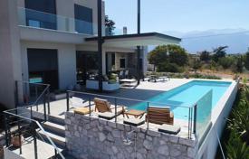 Villa – Hanya, Girit, Yunanistan. 745,000 €