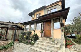 Şehir içinde müstakil ev – Goritsa, Burgaz, Bulgaristan. 180,000 €