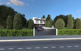 3 odalılar yazlık ev 220 m² Chloraka'da, Kıbrıs. 490,000 €