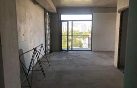 3 odalılar daire 94 m² Old Tbilisi'de, Gürcistan. $113,000