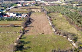 Arsa Vodnjan'da, Hırvatistan. Price on request