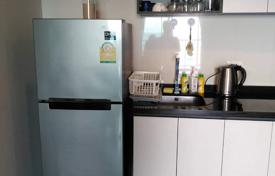 2 odalılar daire 50 m² Pattaya'da, Tayland. $280,000