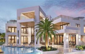 Villa – Fort Lauderdale, Florida, Amerika Birleşik Devletleri. $19,889,000