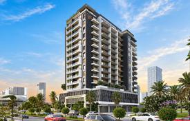 Konut kompleksi Al Waleed W. S 1 – Dubai Land Residence Complex, Dubai, BAE. Min.$165,000