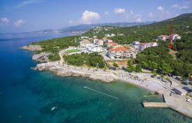 Arsa Primorje-Gorski Kotar County'da, Hırvatistan. 199,000 €